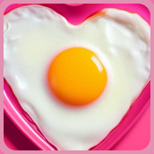 Поваренная книга для неувлеченных кУхарей 