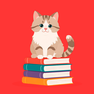 Цифровой мир для питомцев