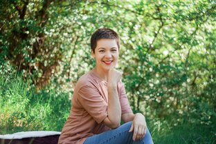 Челлендж "Неделя осознанности"