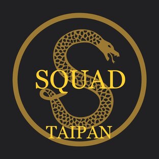 До обновления 