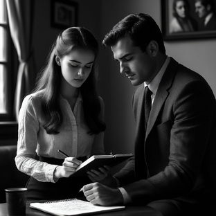 Практическая психология