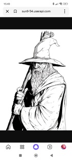 Истории из Жизни 