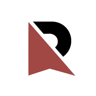 Red Rocket Brewery