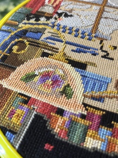 ДолгоСтройка