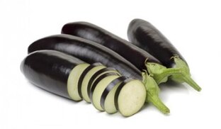 БАКЛАЖАН. ПРОФЕССИОНАЛЬНЫЕ СЕМЕНА.