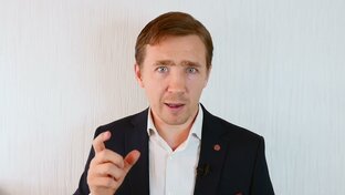 Дмитрий Василец