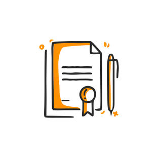 Ищем работу мечты