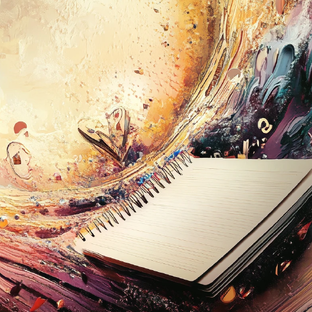 Практикум | от истории к решению