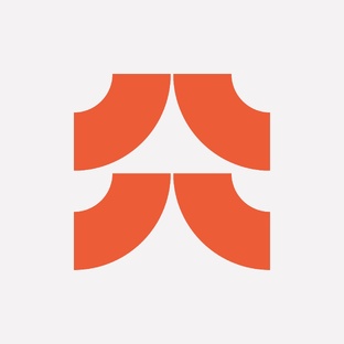 Логистика | SellerChina