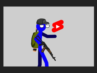 Короткие Ролики