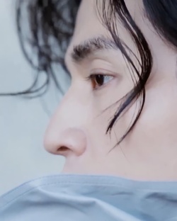 #НашиВКорее