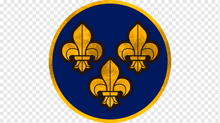 танки ФРАНЦИИ  WAR THUNDER