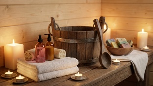 Аксессуары и оборудование