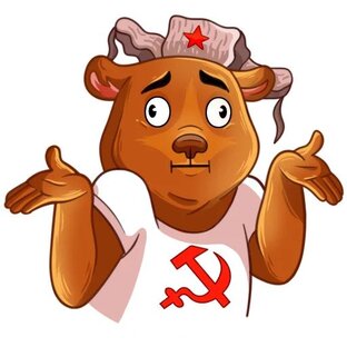 Видео со странными и смешными людьми