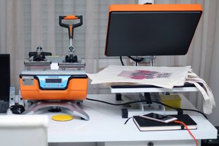 Термоперенос