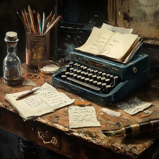 Литновости 