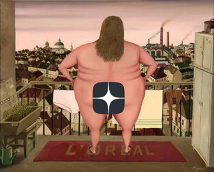 Запрещенки