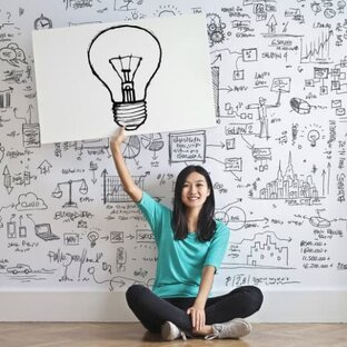 полезные рубрики 