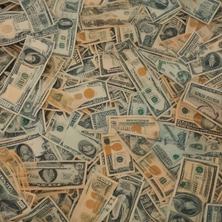 Инвестиции, финансы💰