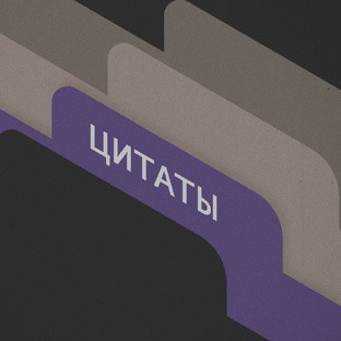 Цитаты