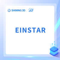 Einstar