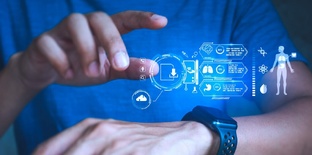 Наука и техника