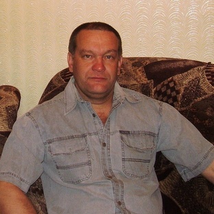 Сергей Гобец