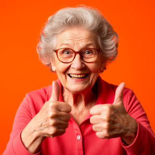 ЗНАЙ НАШИХ! ЮМОР