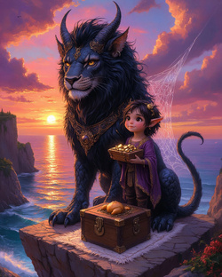 Рассказы 2026