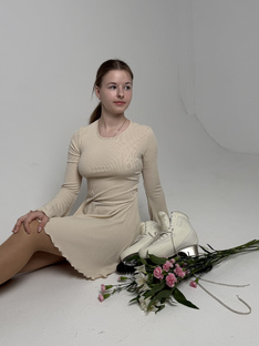 Праздники 🎉 