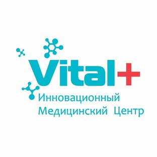 Непридуманные истории