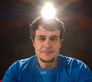СВЕРХСОЗНАНИЕ💡