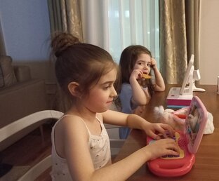 ТВОРЧЕСТВО