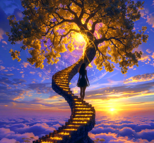 Саморазвитие