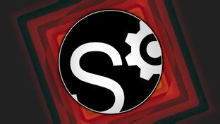 Sanny Builder мои примеры (от Vital)