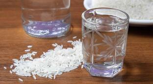 Самогоноварение