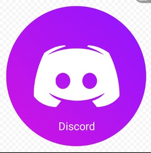Discord