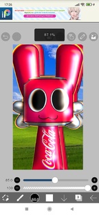 𓍯𓍢ִ໋🌷͙֒⋆｡ ﾟ☁︎｡ ⋆｡ ﾟ☾ ﾟ｡ ⋆ᥴᥒρ𐔤ⲏⲕυ⋆｡ﾟ☁︎｡⋆｡ ﾟ☾ ﾟ｡⋆𓍢ִ໋🌷͙͙֒֒𓍯