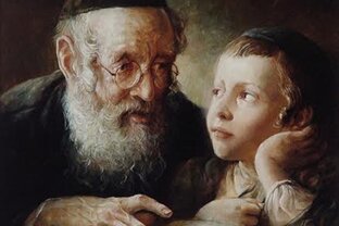 Воскресная школа