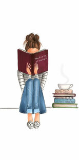 Я мыслю, следовательно, я существую. 