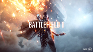 Battlefield 1™