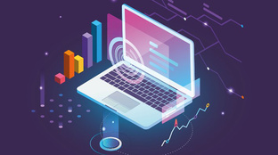 Информационные технологии