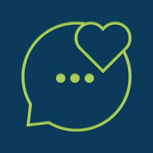 Пациенты о нас: доверие и забота в каждой истории