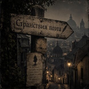 Небольшие города России