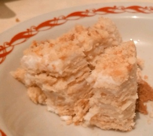 Эконом рецепты.