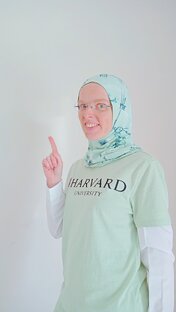 * английский *