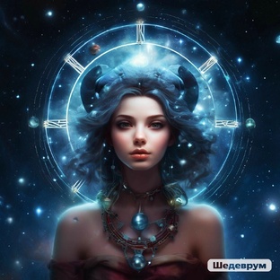 Кармические задачи на сентябрь 2024года