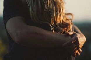 стихи о любви и отношениях