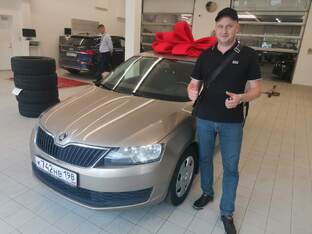 ВИДЕО ОТЗЫВЫ 