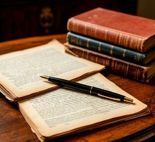 Учимся ориентироваться в Дзен и Телеграмм!